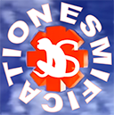 ESMification Logo